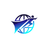 EZHero